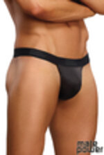 Image de MP454-176 - Black