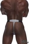 Image de MP454-269 - Grey
