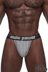 Image de MP454-269 - Grey