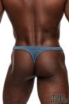 Image de MP454-274 - Blue