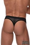 Image de MP462-236 - Black