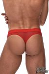 Image de MP462-236 - Red