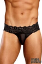 Image de MP465-178 - Black