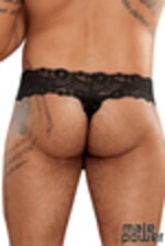 Image de MP465-178 - Black