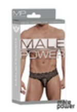 Image de MP465-178 - Black