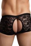 Image de MP468-162 - Black