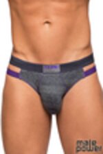 Image de MP487-244 - Grey