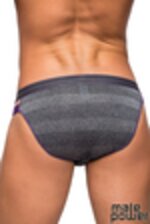 Image de MP487-244 - Grey