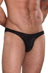 Image de MP491-162 - Black