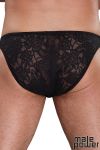 Image de MP491-162 - Black