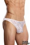 Image de MP491-162 - White