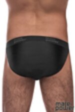 Image de MP495-258 - Black