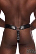 Image de MP542-266 - Black