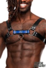 Image de MP590-266 - Black