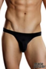 Image de MP801-466 - Black