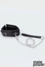 Image de MP802-466 - Black