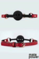 Image de MP804-466 - Black