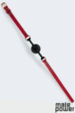 Image de MP804-466 - Black