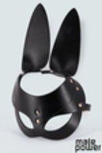 Image de MP805-466 - Black