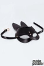 Image de MP805-466 - Black