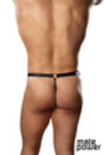 Image de MPPAK-120 - Black