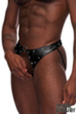 Image de MPPAK-121 - Black