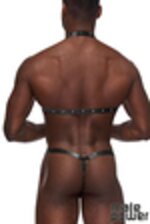 Image de MPPAK-133 - Black