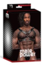 Image de MPPAK-133 - Black