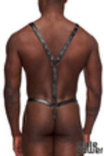 Image de MPPAK-139 - Black