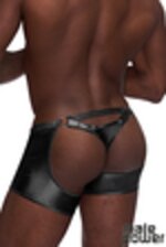 Image de MPPAK-150 - Black