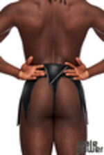 Image de MPPAK-156 - Black