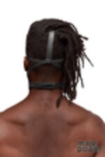 Image de MPPAK-157 - Black