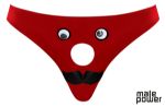 Image de MPPAK-705 - Red