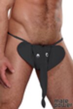 Image de MPPAK-708 - Black
