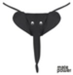 Image de MPPAK-708 - Black