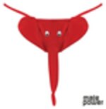 Image de MPPAK-708 - Red