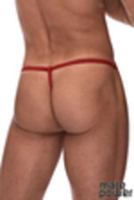Image de MPPAK-708 - Red