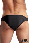 Image de MPPAK-712 - Black