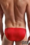 Image de MPPAK-712 - Red