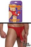 Image de MPPAK-712 - Red