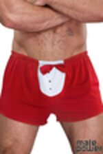 Image de MPPAK-714 - Red