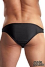 Image de MPPAK-715 - Black