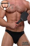 Image de MPPAK-719 - Black