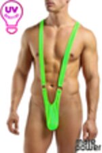 Image de MPPAK-812 - Lime