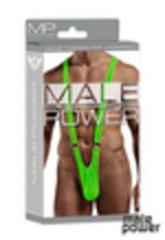 Image de MPPAK-812 - Lime