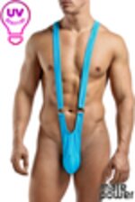 Image de MPPAK-812 - Turquoise