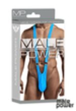 Image de MPPAK-812 - Turquoise