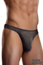 Image de MPPAK-817 - Black