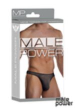 Image de MPPAK-817 - Black
