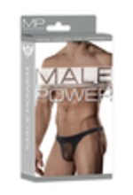 Image de MPPAK-822 - Black